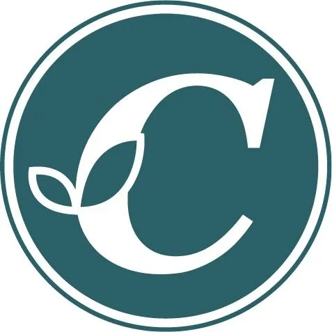 Companero stationär GmbH
