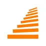 Logo Companial