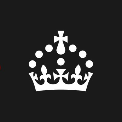 companieshouse.gov.uk