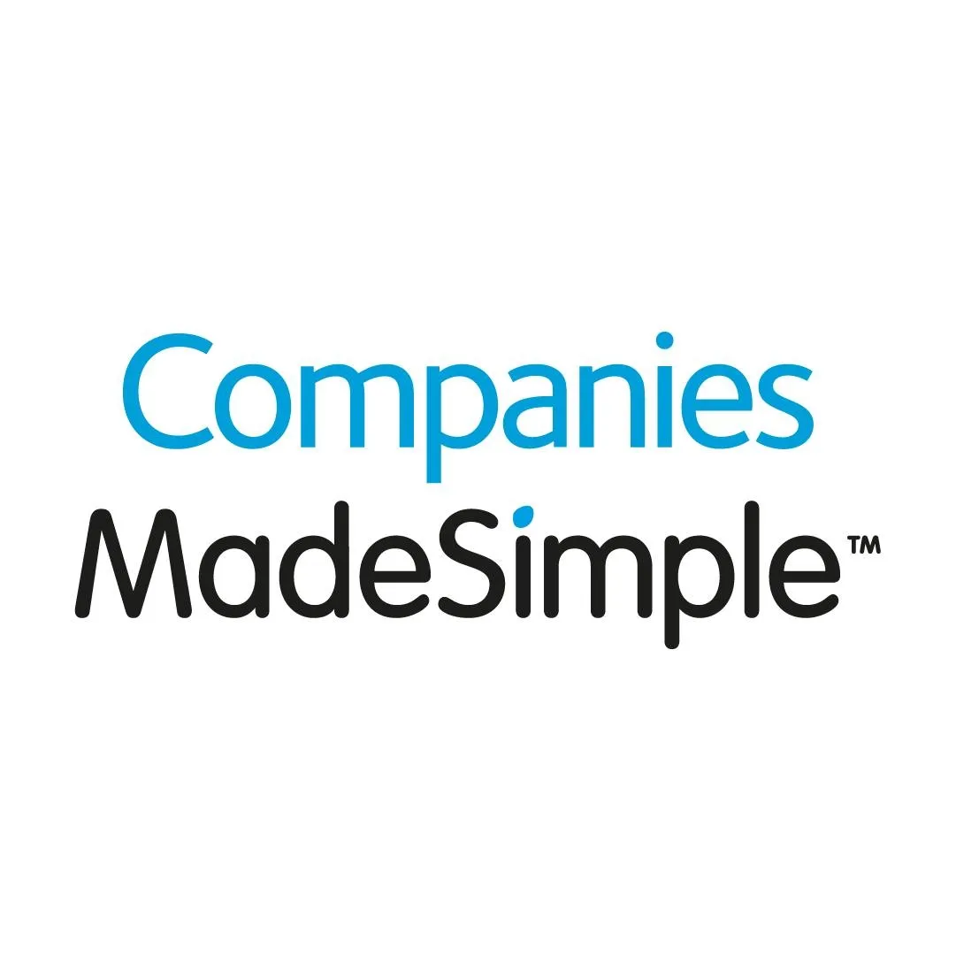 Companies Made Simple
