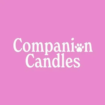 Companion Candl