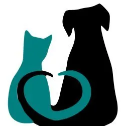 Companion Pet Hospital logo