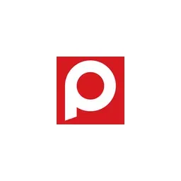 Panda Korea logo
