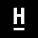 Highsnobiety