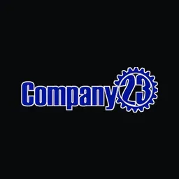 Company23
