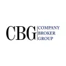 Company Broker Group logo
