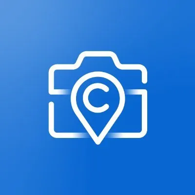 Logo by Brandfetch