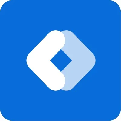 CompanyEnrich logo