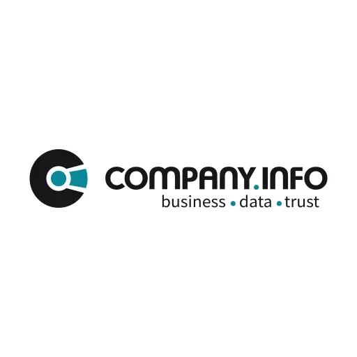 DIF Value-Add IV Cooperatief U.A. logo