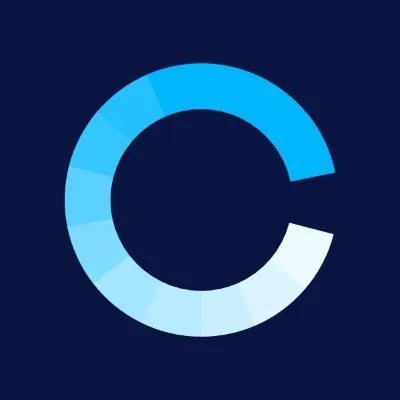 Companyon Ventures logo