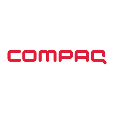 Compaq BR