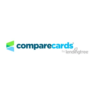 Lending Tree Compare Cards