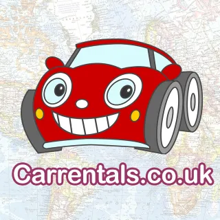Compare Car Rentals