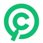 Alternative Media Pty Ltd Logo