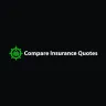 Compare Insurance Quotes logo