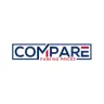 Compare Parking Prices UK logo