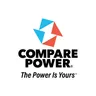 Compare Power logo