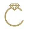 Comparethediamond logo