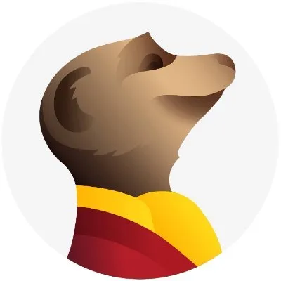 Compare The Market logo