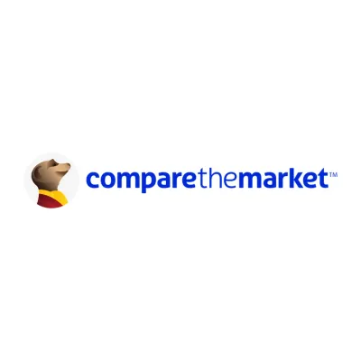 CompareTheMarket logo