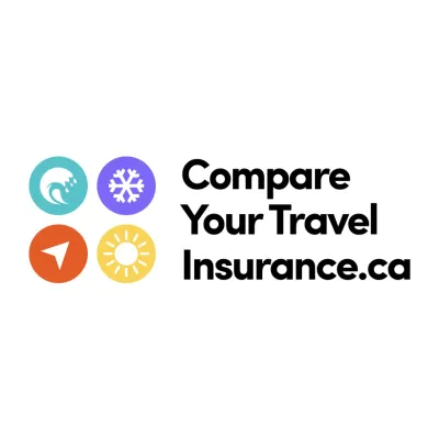 Compare Your Travel Insurance Canada