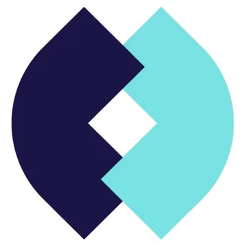 Comparion Insurance Agency Logo
