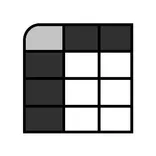 ComparisonTables logo/icon