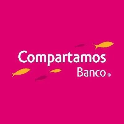 company_logo