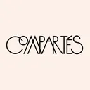 Compartés logo