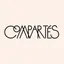 Compartés logo