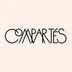 Compartés logo