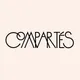 Compartes Chocolates | Gourmet Chocolate Gifts