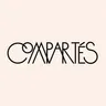 Compartés logo