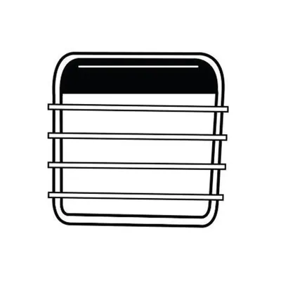 company_logo