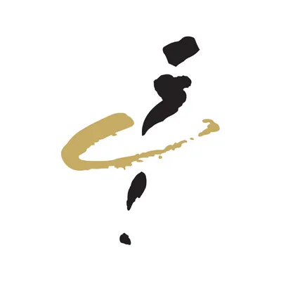 Compass UK & Ireland logo