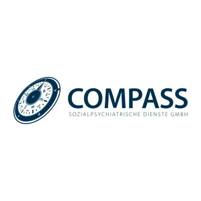Compass-Sozialpsychiatrische Dienste GmbH