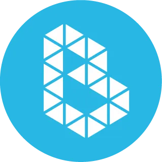 Compass Holdings Canada Inc logo