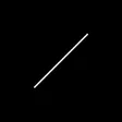 Compass-company-logo