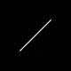 Compass, Inc. logo