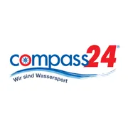compass24 DE