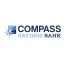 Compass Savings Bank