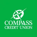 compasscu.ca