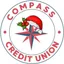 Compass Credit Union (MI)