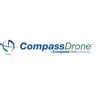 CompassDrone logo