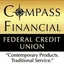 Compass Financial Federal Credit Union