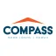Compass Hawaii - Home Loans