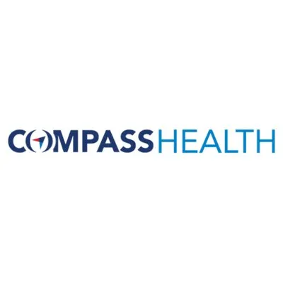 Compass Health Brands