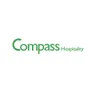 Compass Hospitality logo