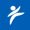 Compassion International logo