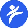 Logo Compassion